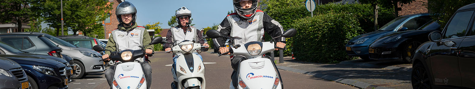 header_bromfiets